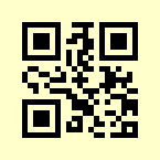 Pokemon Go Friendcode - 0924 2313 9836